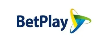 betplay logo